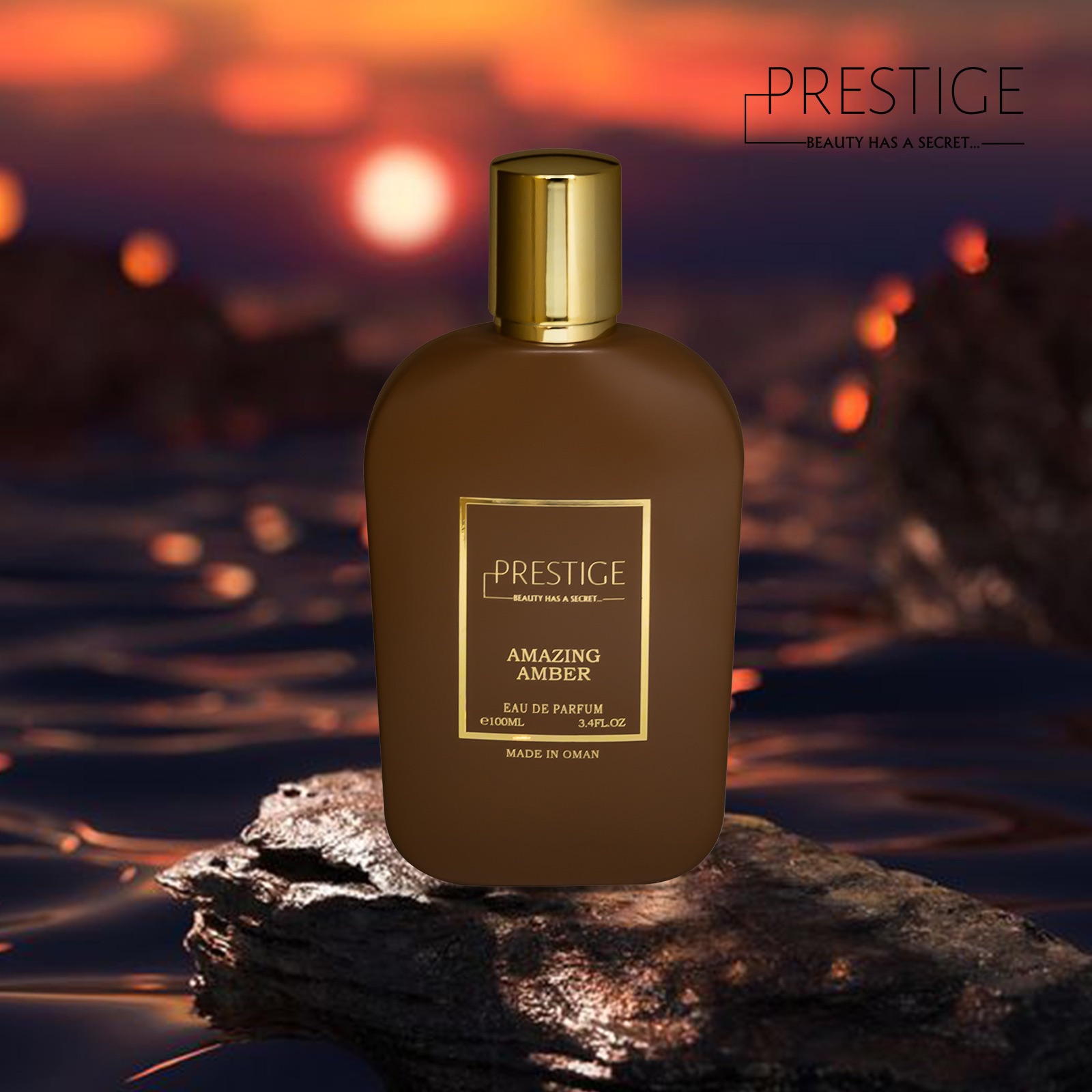 Grey Hair Remedy Kit Review