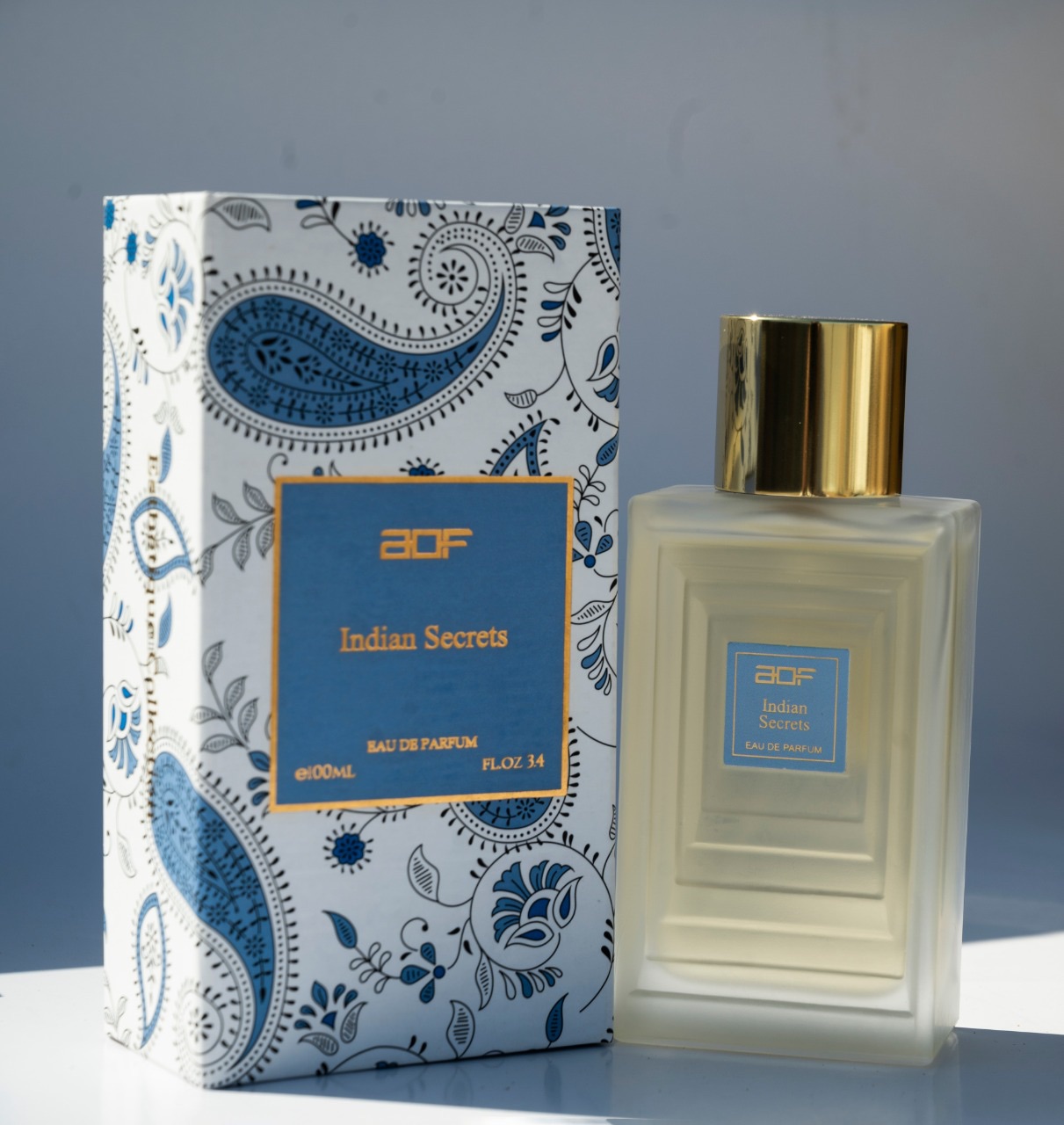 Grey Hair Remedy Kit Review