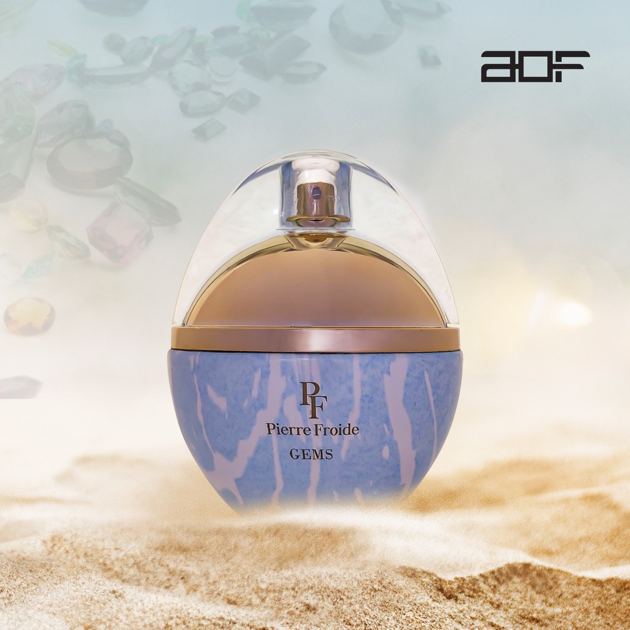 Grey Hair Remedy Kit Review