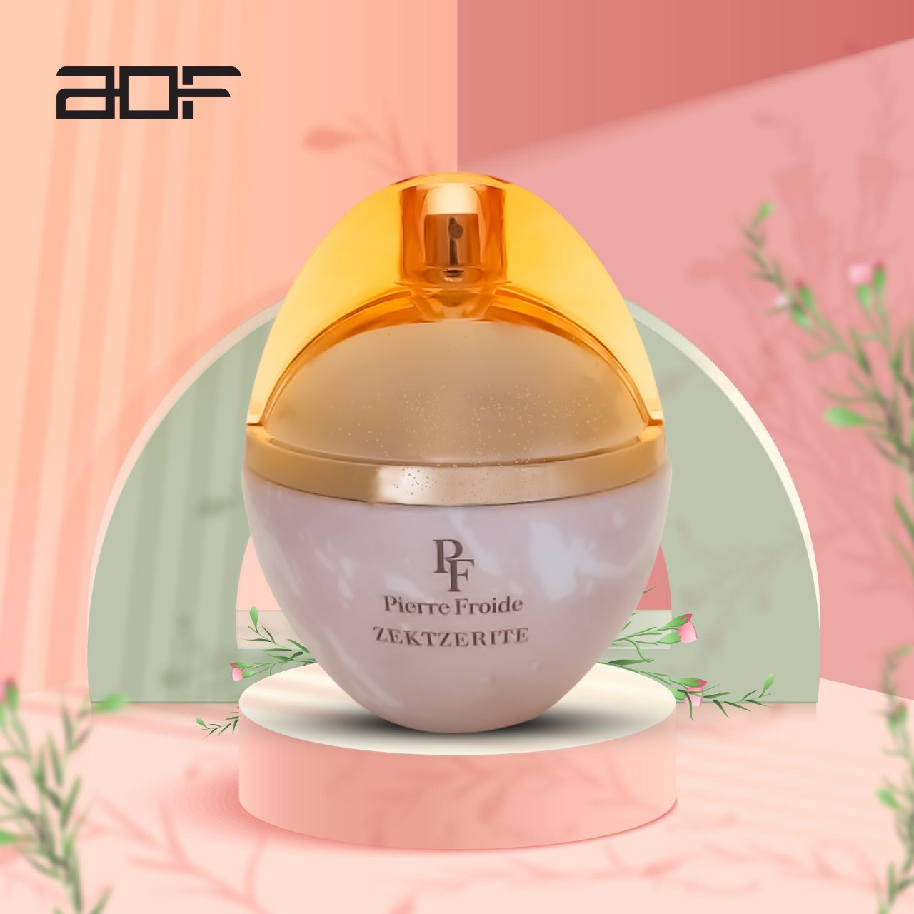 Grey Hair Remedy Kit Review